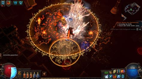 poe path of exile.